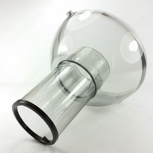 Lade das Bild in den Galerie-Viewer, Lid body cover for Philips Avance Collection Juicer Walita HR1869 HR1870 HR1871