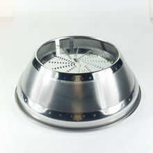 Φόρτωση εικόνας στο εργαλείο προβολής Συλλογής, Φίλτρο σήτα σουρωτήρι για αποχυμωτή Philips HR1852 HR1855 HR1857 HR1863 HR1864 HR1867 RI1855