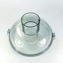 Φόρτωση εικόνας στο εργαλείο προβολής Συλλογής, Κάλυμμα καπάκι για αποχυμωτή PHILIPS HR1832 HR1833 HR1836 HR1837 RI1832 RI1836