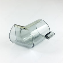 Load image into Gallery viewer, Drip Stop for PHILIPS Juicer HR1832 HR1833 HR1836 HR1837 RI1832 RI1836