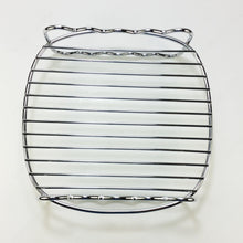 Lade das Bild in den Galerie-Viewer, Double layer grill for PHILIPS Viva Daily Walita Collection Airfryer - ArtAudioParts