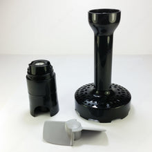 Load image into Gallery viewer, Potato masher complete for PHILIPS HR1670 HR1671 HR1672 HR1673 HR1674 HR1675 - ArtAudioParts