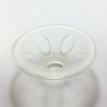 Charger l'image dans la galerie, Coussin de massage de 20 mm pour PHILIPS Avent SCF330 SCF332 SCF334 SCF335