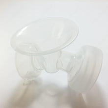 Load image into Gallery viewer, Pump Boby for PHILIPS Avent electric Brest pump SCF330 SCF332 SCF334 SCF335 - ArtAudioParts
