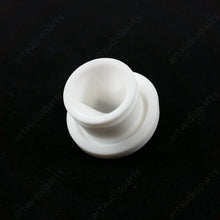 Φόρτωση εικόνας στο εργαλείο προβολής Συλλογής, Βαλβίδα αντλίας Jasmine Tab για PHILIPS Avent SCF330 SCF332 SCF334