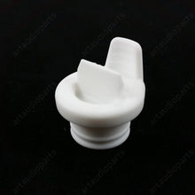 Φόρτωση εικόνας στο εργαλείο προβολής Συλλογής, Βαλβίδα αντλίας Jasmine Tab για PHILIPS Avent SCF330 SCF332 SCF334