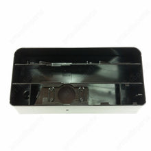 Lade das Bild in den Galerie-Viewer, Kit spares Coffee bean container for Saeco HD8766 HD8767 HD8768 HD8769 HD8777 - ArtAudioParts