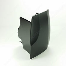Load image into Gallery viewer, Coffee dump box black for SAECO HD8642 HD8643 HD8644 HD8645 HD8646 HD8743 - ArtAudioParts
