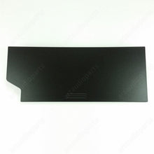 Lade das Bild in den Galerie-Viewer, Water Tank Front cover V2 for Saeco HD8766 HD8767 HD8768 HD8769 HD8777 - ArtAudioParts