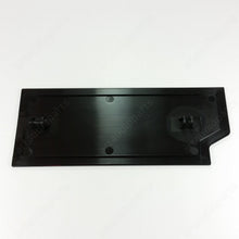 Lade das Bild in den Galerie-Viewer, Water Tank Front cover V2 for Saeco HD8766 HD8767 HD8768 HD8769 HD8777