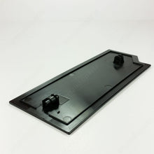 Lade das Bild in den Galerie-Viewer, Water Tank Front cover V2 for Saeco HD8766 HD8767 HD8768 HD8769 HD8777