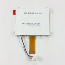 Φόρτωση εικόνας στο εργαλείο προβολής Συλλογής, Οθόνη LCD 128X64 για Philips Saeco HD8751 HD8752 HD8753 HD8754 HD8755 HD8756