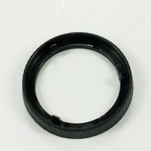 Lade das Bild in den Galerie-Viewer, Casing Cover Ring seal for Philips Saeco HD8652 HD8654 HD8661 HD8662 HD8664 HD8665 - ArtAudioParts