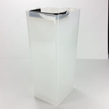 Lade das Bild in den Galerie-Viewer, Water Container Tank for SAECO HD8323 HD8325 HD8327 HD8423 HD8425 HD8427