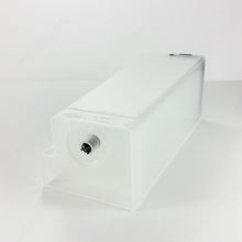 Lade das Bild in den Galerie-Viewer, Water Container Tank for SAECO HD8323 HD8325 HD8327 HD8423 HD8425 HD8427