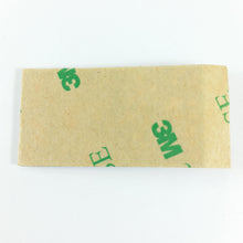 Φόρτωση εικόνας στο εργαλείο προβολής Συλλογής, Water level sensor circuit board for Saeco Philips Gaggia HD8650 HD8966 - ArtAudioParts