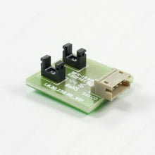 Φόρτωση εικόνας στο εργαλείο προβολής Συλλογής, Selection Drip-espresso Board for Philips EP4010 EP4050 EP4051 HD8841 HD8842 - ArtAudioParts