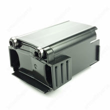 Load image into Gallery viewer, Coffee dispenser mobile part for Philips EP3510 HD8821 HD8824 HD8825 HD8826 - ArtAudioParts