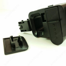 Lade das Bild in den Galerie-Viewer, Milk Container carafe for SAECO HD8766 HD8767 HD8768 HD8769 HD8777 HD8778 HD8869 - ArtAudioParts