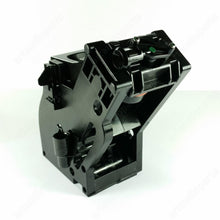 Lade das Bild in den Galerie-Viewer, Brew group Unit 8Gr 5bar for SAECO Black Go SUP0310 RI9752 Odea Go RI9753 - ArtAudioParts