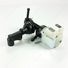Lade das Bild in den Galerie-Viewer, Blowdown-Ventil V3 230V für SAECO HD8854 HD8855 HD8856 HD8857 HD8858 HD8859