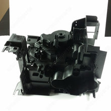 Lade das Bild in den Galerie-Viewer, Ratiomotor Mounting Plate for Philips EP3510 EP3550 EP3551 EP4010 EP4051 HD8821
