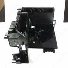 Lade das Bild in den Galerie-Viewer, Ratiomotor Mounting Plate for Philips EP3510 EP3550 EP3551 EP4010 EP4051 HD8821