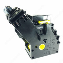 Lade das Bild in den Galerie-Viewer, Brew Unit 8GR 8 bar V3 for SAECO Minuto HD8761 HD8762 HD8763 HD8773 HD8867 - ArtAudioParts