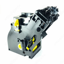 Lade das Bild in den Galerie-Viewer, Brau Einheit 8GR 8 bar V3 für SAECO Minuto HD8761 HD8762 HD8763 HD8773 HD8867