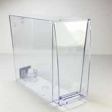Load image into Gallery viewer, Water Tank for Saeco HD8750 HD8751 HD9752 HD8753 HD8754 HD8756 HD8770 HD8880