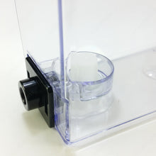 Load image into Gallery viewer, Water Tank for Saeco HD8750 HD8751 HD9752 HD8753 HD8754 HD8756 HD8770 HD8880