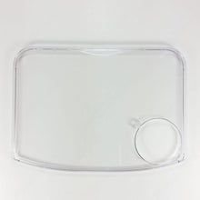 Φόρτωση εικόνας στο εργαλείο προβολής Συλλογής, Lid for bean container for SAECO HD8750 HD8751 HD8755 HD8770 HD8880 HD8900 - ArtAudioParts