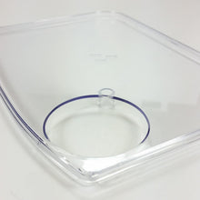 Φόρτωση εικόνας στο εργαλείο προβολής Συλλογής, Καπάκι για δοχείο φασολιών για SAECO HD8750 HD8751 HD8755 HD8770 HD8880 HD8900