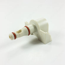 Lade das Bild in den Galerie-Viewer, Pin flow select faucet valve for Saeco Syntia Intelia Xsmall Moltio Intuita - ArtAudioParts