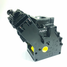 Load image into Gallery viewer, Brew unit 8gr 5bar for SAECO HD8916 HD8917 HD8918 HD8919 PHILIPS EP5330 EP5331 - ArtAudioParts