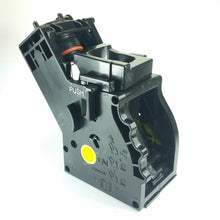 Load image into Gallery viewer, Brew unit 8gr 5bar for SAECO HD8916 HD8917 HD8918 HD8919 PHILIPS EP5330 EP5331 - ArtAudioParts
