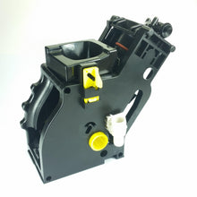 Load image into Gallery viewer, Brew unit 8gr 5bar for SAECO HD8916 HD8917 HD8918 HD8919 PHILIPS EP5330 EP5331 - ArtAudioParts