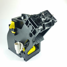 Load image into Gallery viewer, Brew unit 8gr 5bar for SAECO HD8916 HD8917 HD8918 HD8919 PHILIPS EP5330 EP5331 - ArtAudioParts