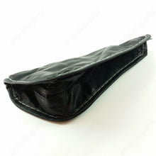 Lade das Bild in den Galerie-Viewer, Travel case pouch for PHILIPS 1250X 1260X 1280X 1290X RQ1250 RQ1251 RQ1252 - ArtAudioParts