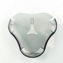 Lade das Bild in den Galerie-Viewer, Head Protecting cap cover for PHILIPS 1150X 1160X 1180X 1190XD RQ1141 RQ1145