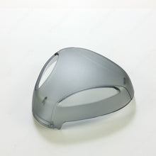 Φόρτωση εικόνας στο εργαλείο προβολής Συλλογής, Προστατευτικό καπάκι για ξυριστική μηχανή PHILIPS AT750 AT751 AT752 PT710 PT715 S1100 S3110