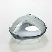 Φόρτωση εικόνας στο εργαλείο προβολής Συλλογής, Προστατευτικό καπάκι για ξυριστική μηχανή PHILIPS AT750 AT751 AT752 PT710 PT715 S1100 S3110