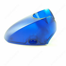 Lade das Bild in den Galerie-Viewer, Charging Stand for PHILIPS HQ6705 HQ6707 HQ6710 HQ6715 HQ6720 HQ6725 HQ6735 - ArtAudioParts