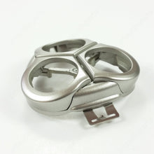 Φόρτωση εικόνας στο εργαλείο προβολής Συλλογής, Βάση στήριξης κεφαλής για PHILIPS HQ8445 HQ8825 HQ8830 HQ8845 HQ8850 HQ8865 HQ8870