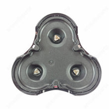 Lade das Bild in den Galerie-Viewer, Shaving unit bottom for PHILIPS 1160X 1180X 1190XD RQ1131 RQ1141 RQ1155 RQ1175
