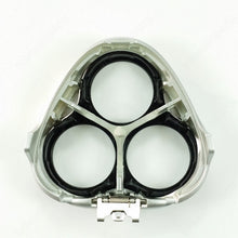 Lade das Bild in den Galerie-Viewer, Head holder Bracket assy for PHILIPS AT754 AT800 AT810 AT814 AT815 AT884 PT860 - ArtAudioParts