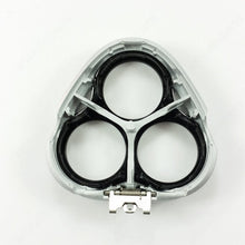 Lade das Bild in den Galerie-Viewer, Head holder Bracket assy for PHILIPS AT751 AT753 AT790 AT830 PT870 PT875 PT876 - ArtAudioParts