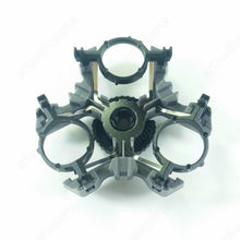 Lade das Bild in den Galerie-Viewer, Shaver Bracket Head Holder for PHILIPS AT750 AT751 AT752 AT753 AT754 AT759 AT759 - ArtAudioParts