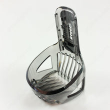 Lade das Bild in den Galerie-Viewer, Bartkamm-Trimmer 32 mm für PHILIPS QG3320 QG3322 QG3327 QG3329 QG3330 QG3331