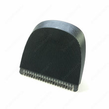 Φόρτωση εικόνας στο εργαλείο προβολής Συλλογής, Κεφαλή κουρευτικής κεφαλής 41mm για σειρά PHILIPS Multigroom 5000 9000 Norelco